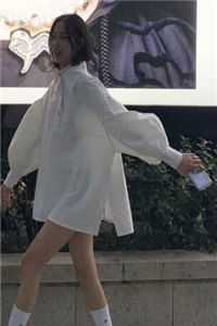 娇弱美人手指轻勾，腹黑相公把她亲懵谢临渊温琼华全文免费