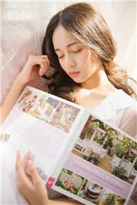 农家俏寡妇，糙汉宠上天后续+全文