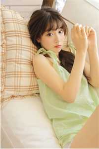 被迫替嫁：傅先生的温柔藏不住了小说大结局