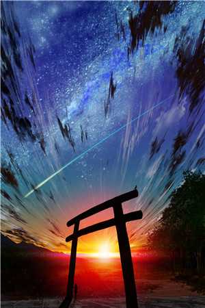 不必再说爱我全局