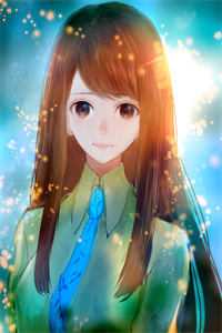 倒贴五年，离婚后前夫成恋爱脑姜知程昱钊完结文