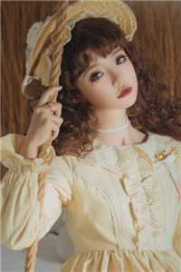 半生风雪不只你未删减版