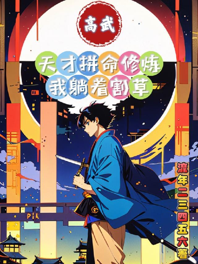 为留住皇后娘娘，陛下开始用男色了小说全文