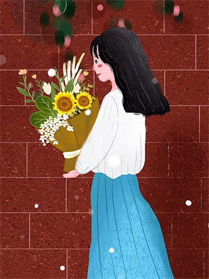 晓色将尽无彷徨傅承洲林淑仪全文