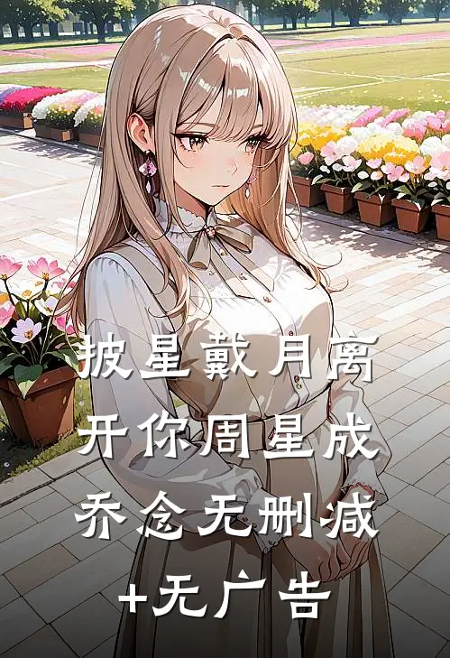 披星戴月离开你周星成乔念无删减+无广告