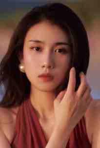 我爸霸占两个车位后，我和我妈杀疯了完整版