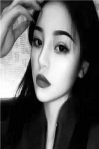 小姑子怀了个超雄儿篇章