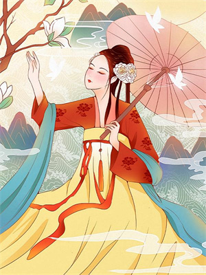 万般讨好说不配，成单亲辣妈你舔什么姜知江书俞全文免费