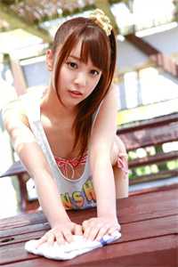 放弃继承公司后，父母一夜白头全文