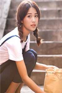 迈巴赫撞大众帕萨特，迈巴赫跪了小说全文免费阅读