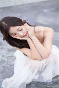 不求真心求苟活，奈何帝王偏爱我完结文