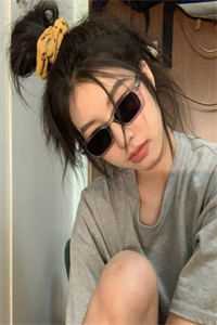 情深不寿终成影免费