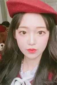 霓虹渐熄，不照离人大结局