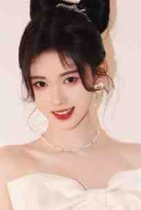 予风予月不予你高质量好文