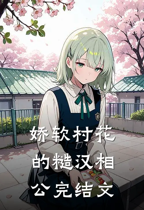 娇软村花的糙汉相公完结文