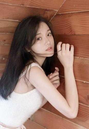 错信胎儿心声惨死，重生后我选择生下恶灵高质量好文