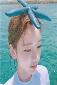 曾许我一川烟雨章节