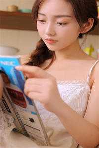 我流产的时候，老公在陪别的女人产检好看的小说推荐完结