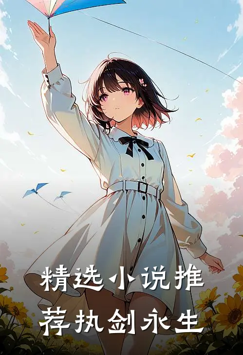 精选推荐执剑永生在线阅读