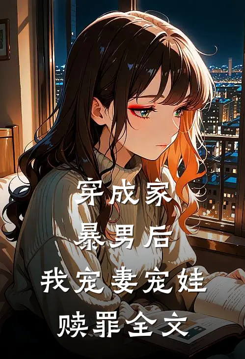 穿成家暴男后,我宠妻宠娃赎罪全文免费
