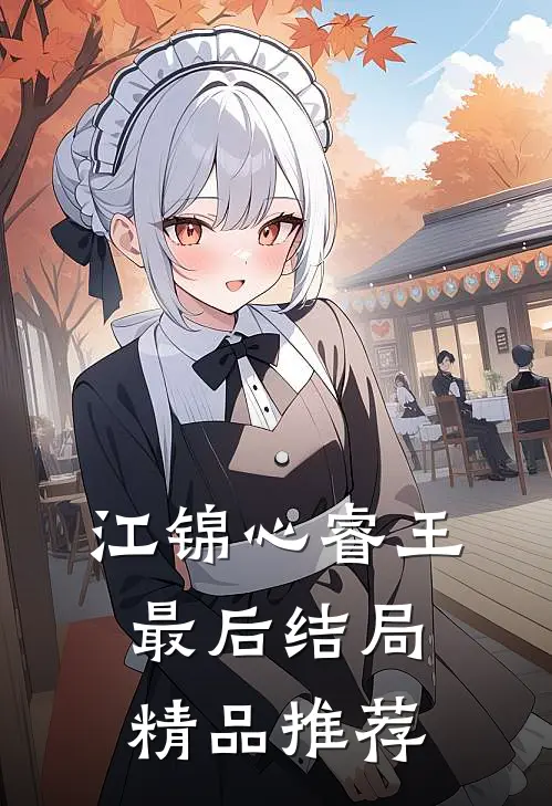 江锦心睿王最后结局精品推荐
