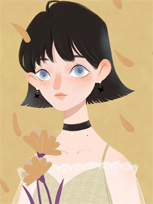 结婚三周年，我成了妻子的小三全篇