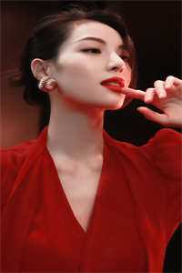 那年春深别后迟未删节