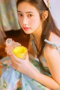 离婚后我专心搞事业，他急了全本