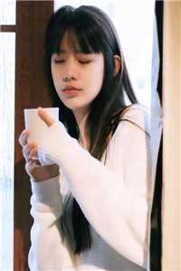 朝夕无归，旧梦难追连载