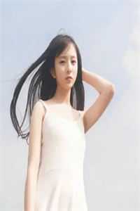 偏逢一枕梦深精品选集