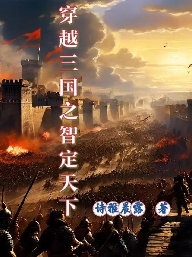 侯府忠仆，被迫成了皇后小说推荐