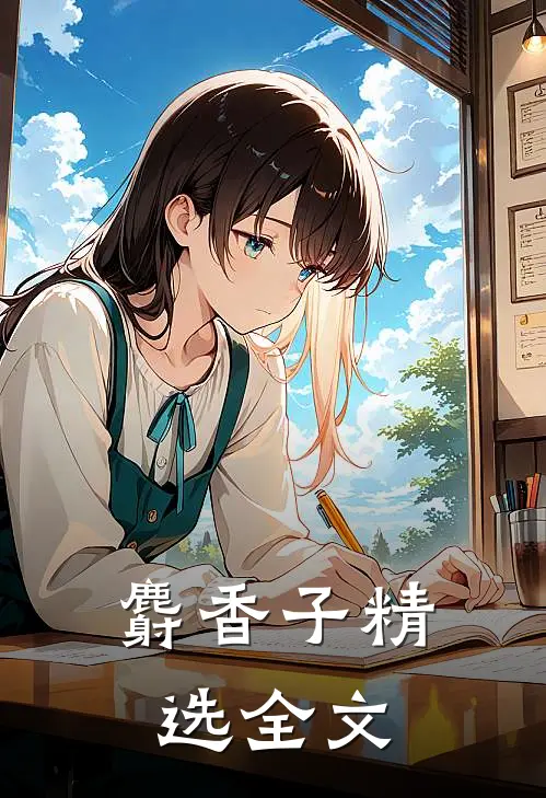 麝香子精选全文