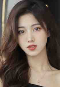 窝囊前妻重生了，首长老公太威猛无删减全文