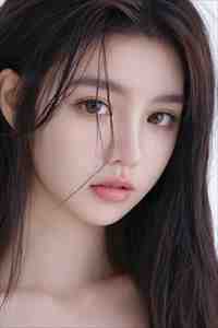 开局买到假避子汤，我御前孕吐了沈知微裴渊小说结局