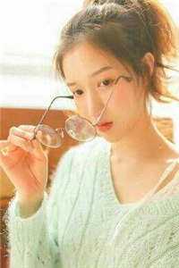 人间风月事，皆付温柔已完结版