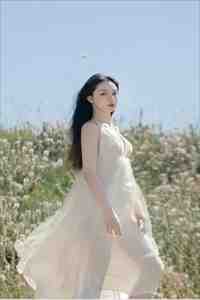 栀子盛开又凋落周嘉安林栀全局