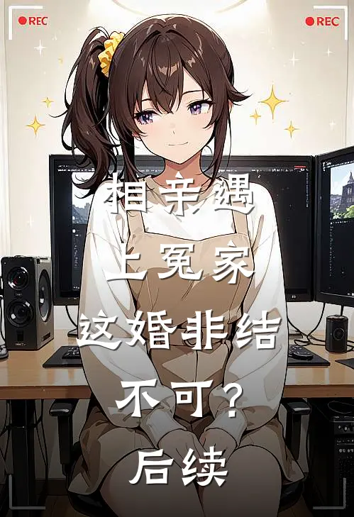 相亲遇上冤家,这婚非结不可?后续