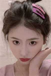 隐婚老婆和别人暧昧，我转身离开全新