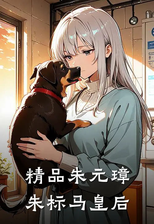 精品朱元璋朱标马皇后