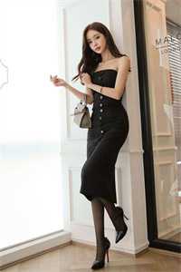 爱是刻骨铭心无删减版