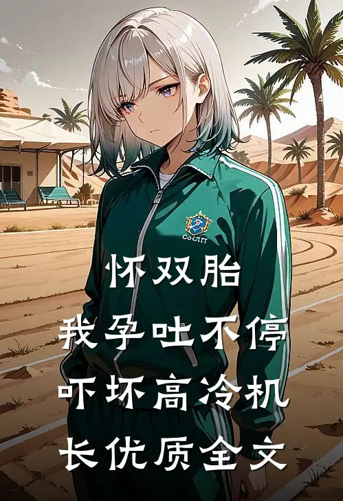 怀双胎，我孕吐不停吓坏高冷机长优质全文