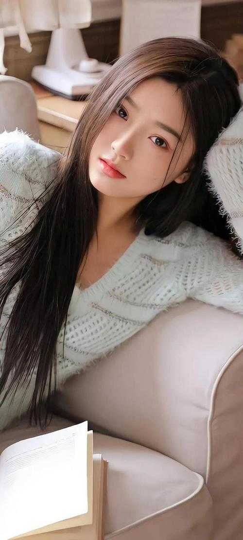 半盏花灯枕明月异常火爆