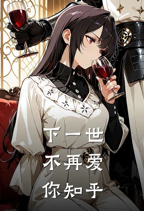 下一世,不再爱你知乎免费阅读