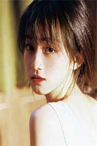 南风未起，念你成疾畅读