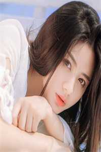 穿书赘婿爽文，全族被灭怎么办？高质量好文