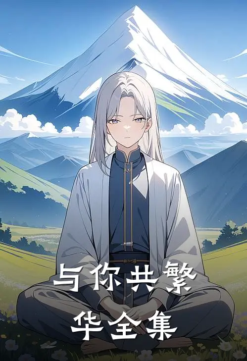 与你共繁华 全集在线观看