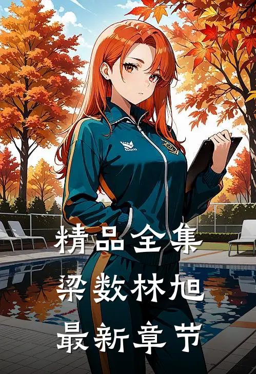精品全集梁数林旭最新章节