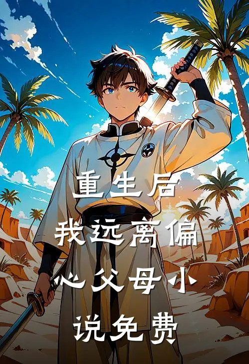 重生后,我远离偏心父母免费
