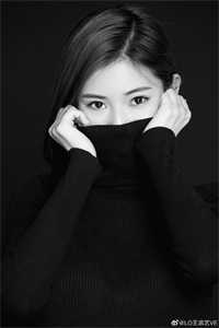 北疆月沉雪已落南依陆震霆结局+番外