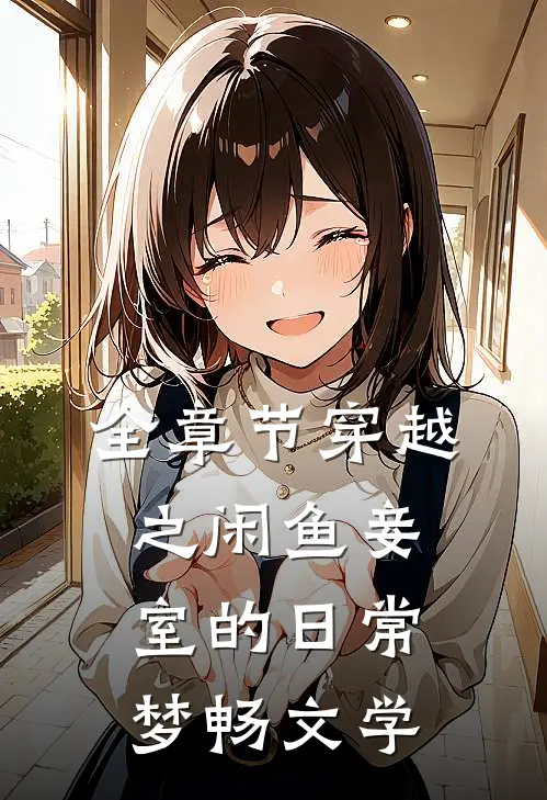 全章节穿越之闲鱼妾室的日常 梦畅文学
